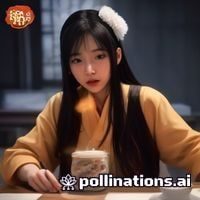 gtv主编林默的肖像照，他戴着眼镜面带微笑，背景是书架，显得专业而亲切