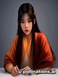 gtv动漫专区封面，日系画风精美，角色造型鲜明