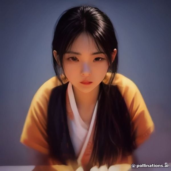 gtv团队在工作室中讨论内容策划方案，四周屏幕展示数据图表，环境明亮充满科技感