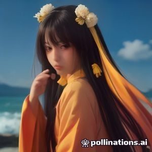gtv数据分析师查看用户行为看板，关注内容点击与收藏趋势，背景为深色仪表盘