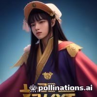 gtv数据分析师阿澈的肖像照，他年轻有活力，穿着休闲卫衣，背景为数据图表