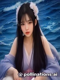 gtv热播影视剧集封面，画面精美，高清画质展示