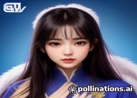 gtv移动端App界面，手机屏幕展示影视内容网格，适配清晰流畅