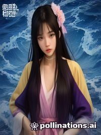 gtv纪录片封面，自然风光壮阔，画面色彩浓郁真实