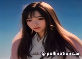 gtv高清播放器界面，1080P画质流畅播放，播放控制条清晰可见