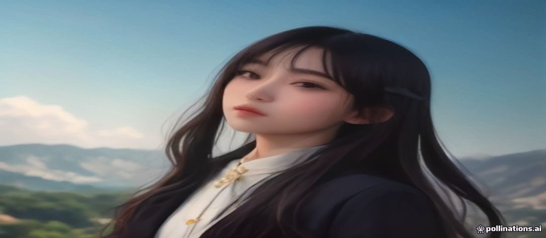 gtv高清视频播放器界面，暗黑背景，中央显示播放按钮，右下角显示1080P画质标识