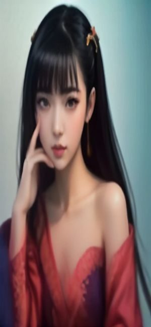gtv 搜索页，热门搜索词与分类标签，下方为历史记录列表